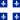quebec